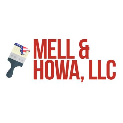 Mell & Howa