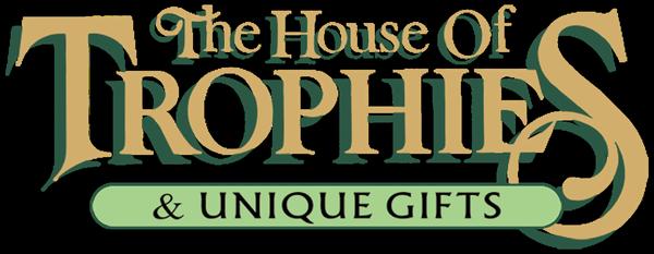 House of Trophies