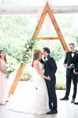 ParkCrest Floral Design