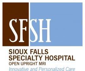Sioux Falls Specialty Hospital