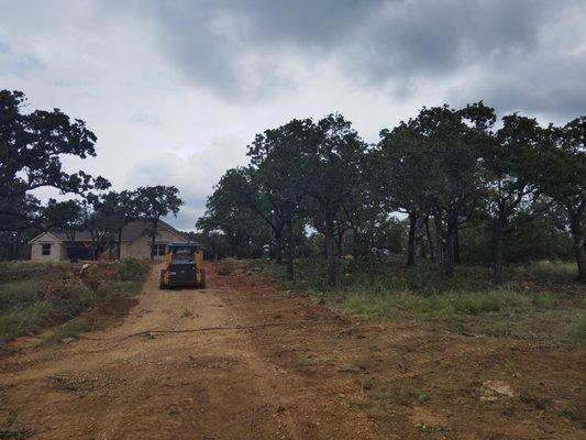 RG Fast Junk Removal