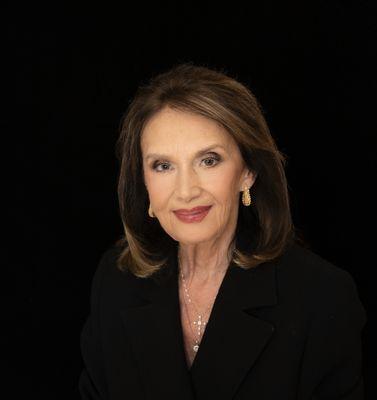 Rita Armstrong - Better Homes & Gardens Gary Greene