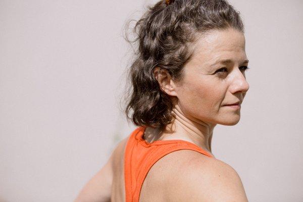 Sisu Performance and Physical Therapy