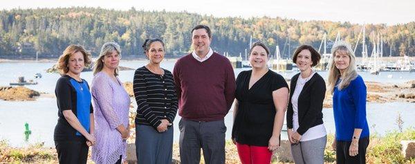 Allen Insurance and Financial