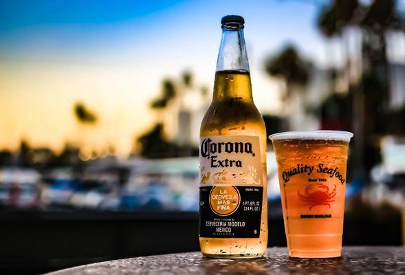 California's Pictures