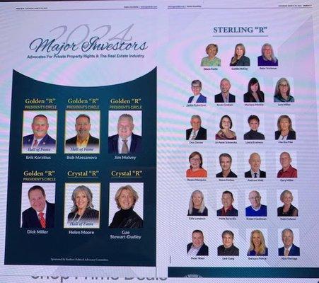 Barbara Pierce, REALTOR - NextHome Suncoast