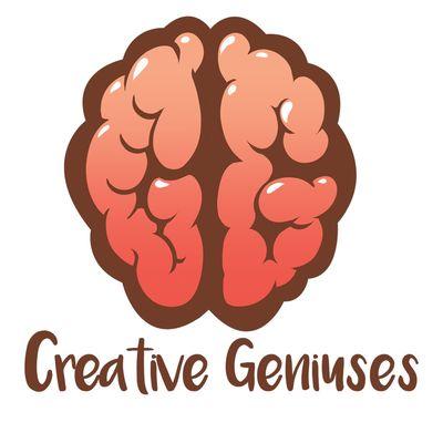 Creative Geniusess