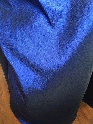 Jenny's Fashion & Bridal