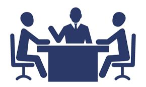 ADR - Serving the Palm Beach Area