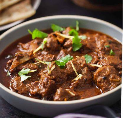 Apana Punjab Indian Cusine