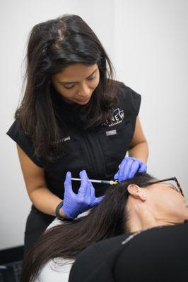 Renew Wellness Center