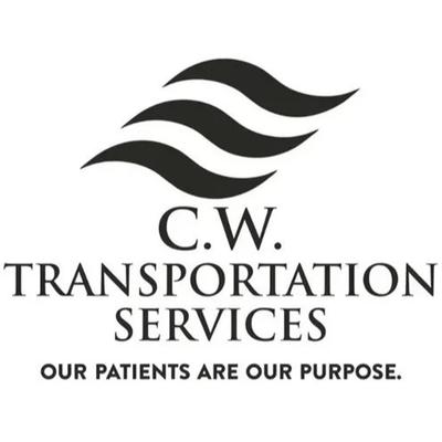 CW Transportation Services