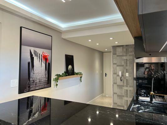 Unique Remodel Concepts