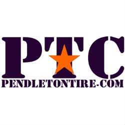 Pendleton Tire Company
