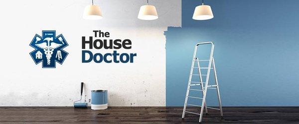 The House Doctor