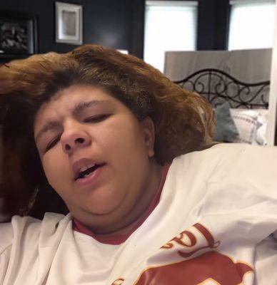 First Baptist Church