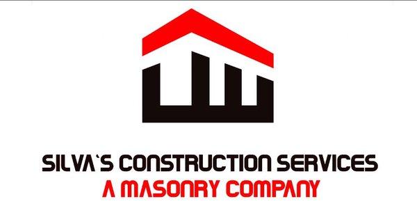 Silva Construction