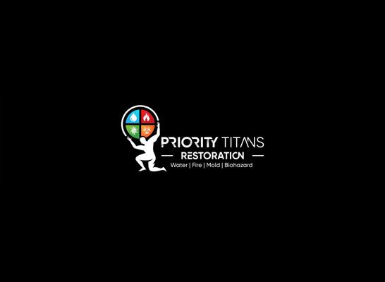 Priority Titans