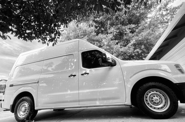 Load Legends Logistics