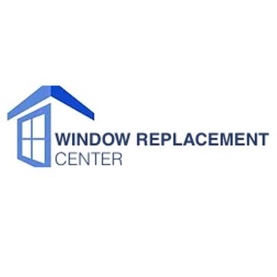 Window Replacement Center