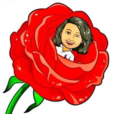 Pelly Place Natural Area