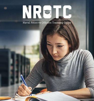 Navy Recruiting Office