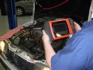Quality Transmissions