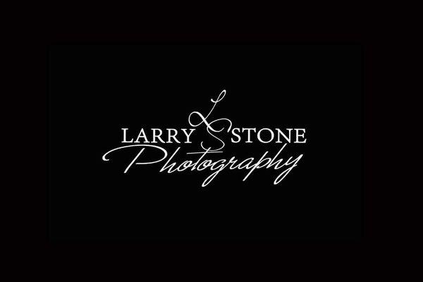 Larry W. Stone Photography