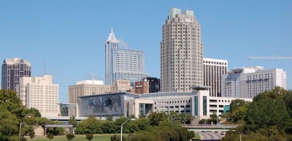 Schultze Insurance Agency