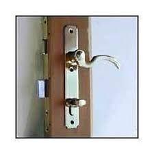 Royal Locksmith Store