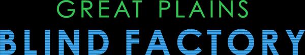 Great Plains Blind Factory