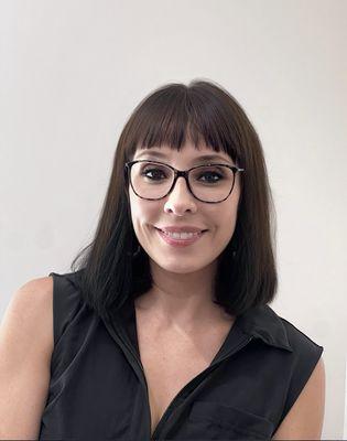 The French Influence