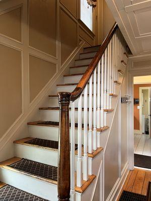 Integrative Massage Associates of Camillus