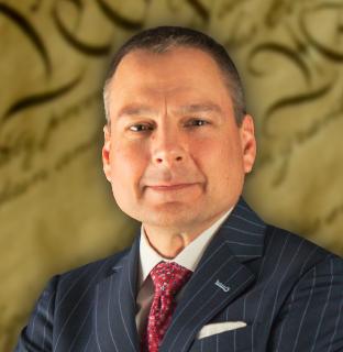 Steven Pacillio, Esq.