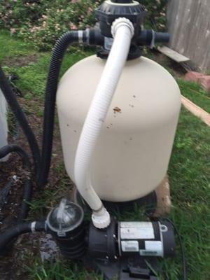 Spas Direct Of Texas