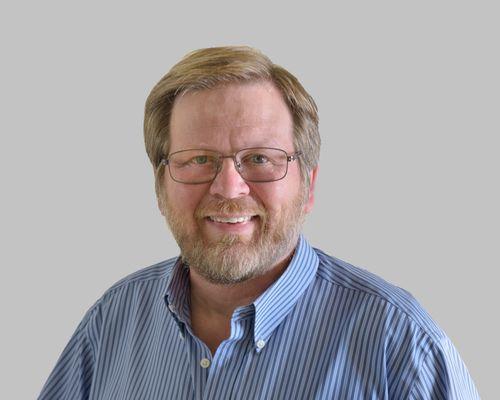 Arjen Sundman - Advantage Real Estate