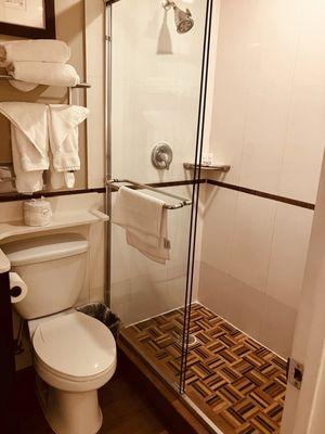 Ramada by Wyndham Miami Springs/Miami International Airport