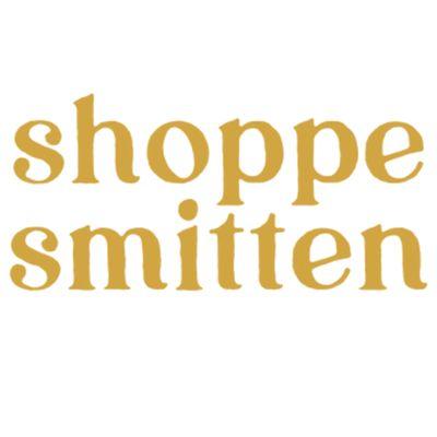 Shoppe Smitten