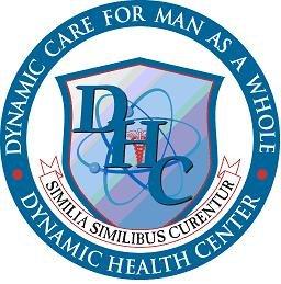 Dynamic Health Center