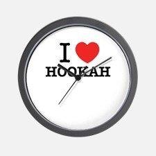 Pharaoh's Hookah Café