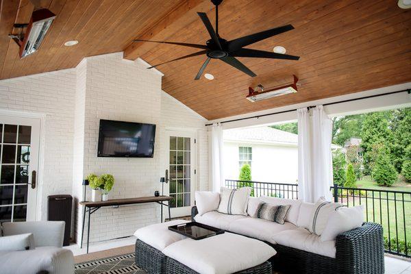 Ascension General Contractors