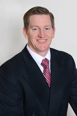 Dental Implants and Prosthetics