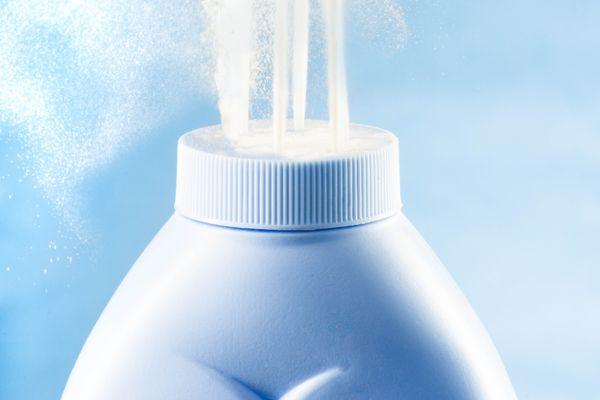 Wonder Creative Media