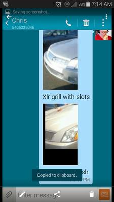 look at these 2 cars, different colors, grills, tires, dashboard. But lies and says its lighting,