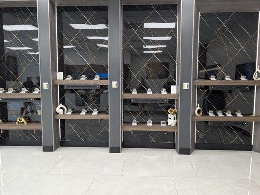 Goldflower Cannabis Dispensary Ocala