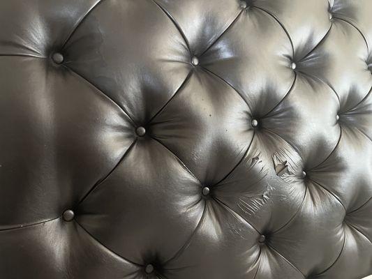 The Dump Furniture Outlet