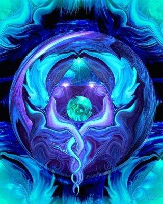 Illustrators Tattoos