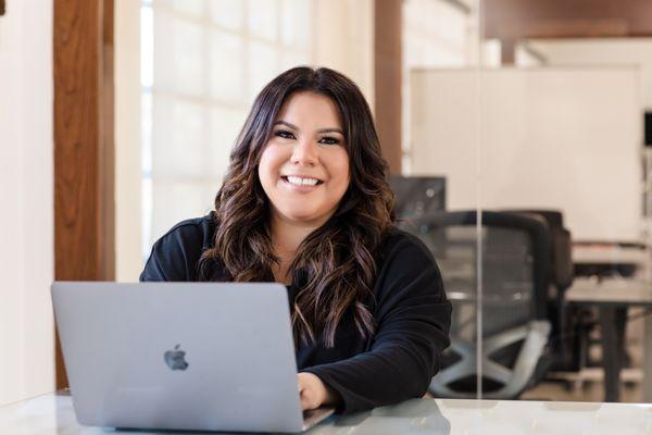 Pedro Alvarez - Alvarez Realty Group