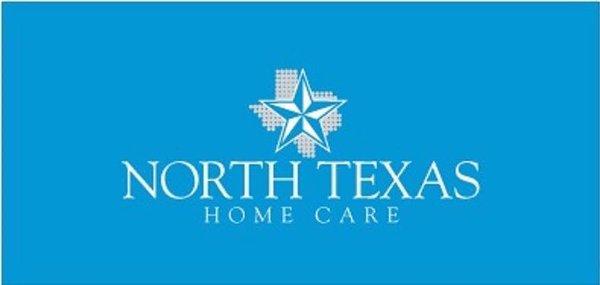 North Texas Home Care