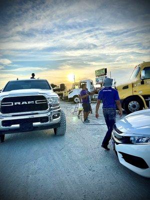 Z06 Mobile Detailing